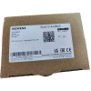 Сервопривод Siemens SQN72.4A4A20