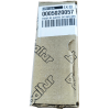 Danfoss EBI4 052F4031 Трансформатор поджига