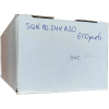 ECOparts SQN70.244A20 Сервопривод