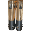 Ультрафиолетовый датчик Siemens QRA2