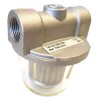 Giuliani Anello GA70451/01PG Фильтр топливный