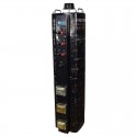 Suntek BLACK 30000 ВА Трехфазный автотрансформатор 40А