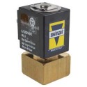 Sirai L122V01-ZA10A Электромагнитный клапан