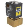 Sirai L122V01-ZA10A Электромагнитный клапан