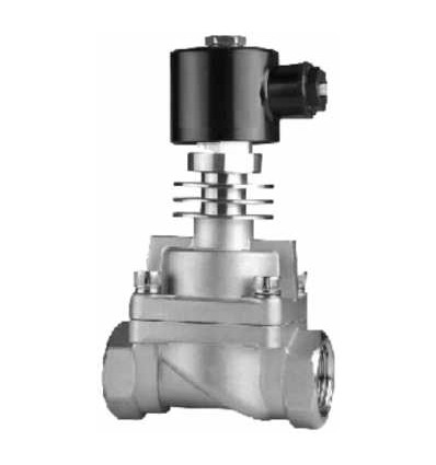 ATECH BCV925 Клапан верхней продувки