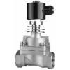 ATECH BCV925 Клапан верхней продувки