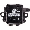 Suntec AN 97 C K 1310 6P Жидкотопливный шестеренчатый насос