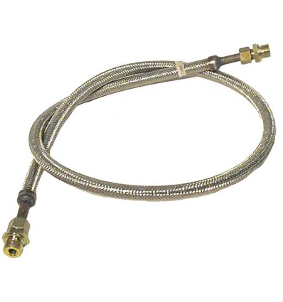 Oilon A425S10 Шланг топливный