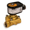 Parker 321H2522 Клапан магнитный