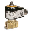 Parker 122K8321 Клапан магнитный