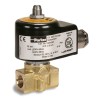 Parker 122K8321 Клапан магнитный