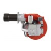 FBR GAS XP60/2 CE TC EVO + R. CE D1"1/2-S Горелка газовая