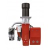 FBR GAS XP60/2 CE TC EVO + R. CE D1"1/2-S Горелка газовая