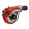 FBR GAS XP60/2 CE TC EVO + R. CE D1"1/2-S Горелка газовая