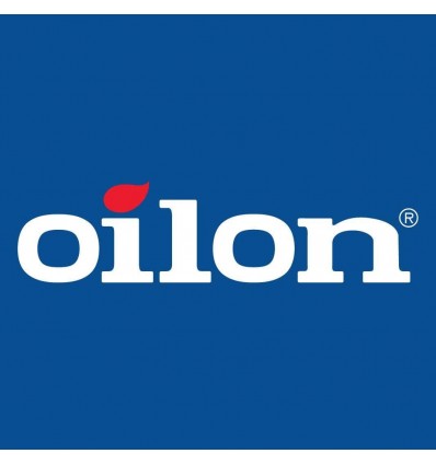 OILON