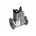 Dungs DMV-D 5080/11 DC 24-28V IP 54 Steck-Ans Двойной электромагнитный клапан