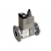 Dungs DMV-D 5080/11 DC 24-28V IP 54 Steck-Ans Двойной электромагнитный клапан