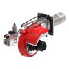 FBR GAS XP80/2 CE TL + R. CE D1"1/4-S Горелка газовая