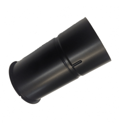 CIB Unigas 30900L7 Сопло для горелки