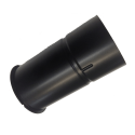CIB Unigas 30900L7 Сопло для горелки