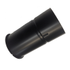 CIB Unigas 30900L7 Сопло для горелки