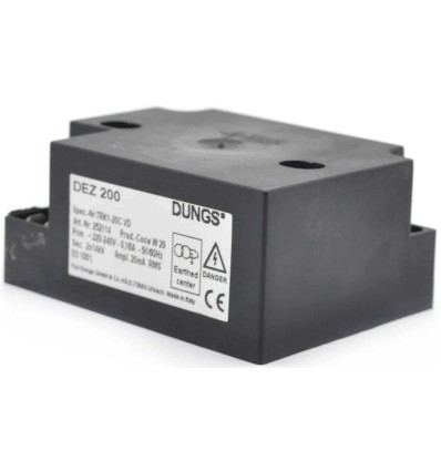 Cofi TRK1-20CVD Трансформатор поджига