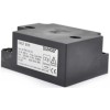 Cofi TRK1-20CVD Трансформатор поджига
