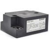 Cofi TRK1-20CVD Трансформатор поджига