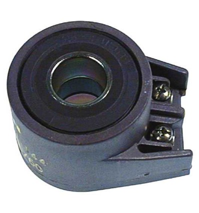 Parker 483541T1 Катушка для электромагнитного клапана