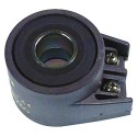 Parker 483541T1 Катушка для электромагнитного клапана