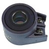 Parker 483541T1 Катушка для электромагнитного клапана
