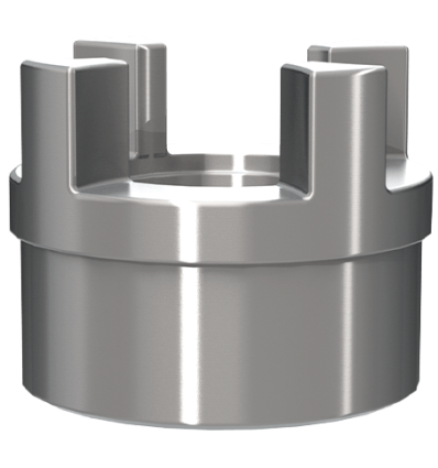 Oilon -A482T Соединительная головка