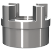 Oilon -A482T Соединительная головка