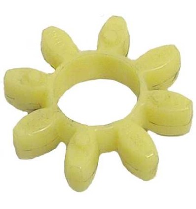Oilon 34479014 Гибкий элемент ROTEX 28/92SH