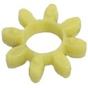 Oilon 34479014 Гибкий элемент ROTEX 28/92SH