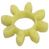 Oilon 34479014 Гибкий элемент ROTEX 28/92SH