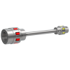 Oilon L230 Муфта в сборе