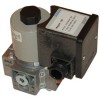 Dungs MVD 505/5 230 VAC IP 54 Электромагнитный клапан