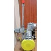 OILON VGD DN65 R WD3X I Газовый модуль