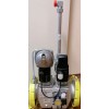 OILON VGD DN65 R WD3X I Газовый модуль