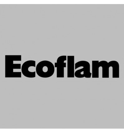 Ecoflam