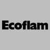 Ecoflam