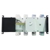 SQ5-1250 4P Реверсивный рубильник с мотор приводом, 1250A, 400/230V