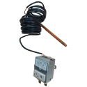IMIT TR2 9345 549158 Термостат с капиллярным регулированием