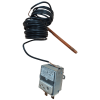 IMIT TR2 9345 549158 Термостат с капиллярным регулированием