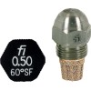 Fluidics Fi 0.50 Gph 60°SF Форсунка для жидкого топлива