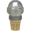 Fluidics Fi 2.00 Gph 60°SF Форсунка для жидкого топлива