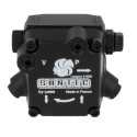 Suntec AN 57 C 7349 4P Жидкотопливный шестеренчатый насос