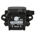 Suntec AN 57 C 7282 4P Жидкотопливный шестеренчатый насос