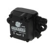 Suntec AN 57 C 7282 4P Жидкотопливный шестеренчатый насос